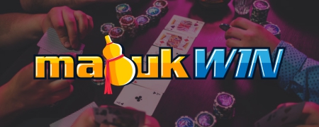 Memahami Odds | Permainan Roulette Casino Online